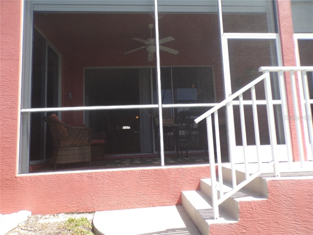 2002 Bal Harbor Boulevard #2312 Punta Gorda FL 33950 C7508913 image46