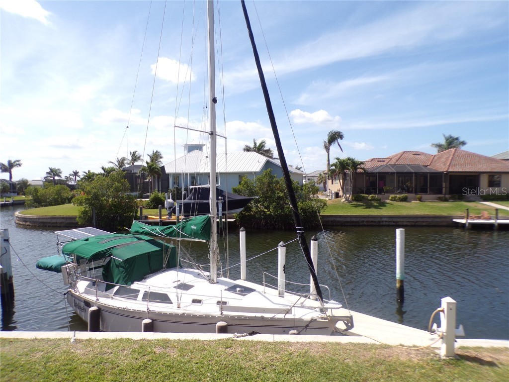 2002 Bal Harbor Boulevard #2312 Punta Gorda FL 33950 C7508913 image47