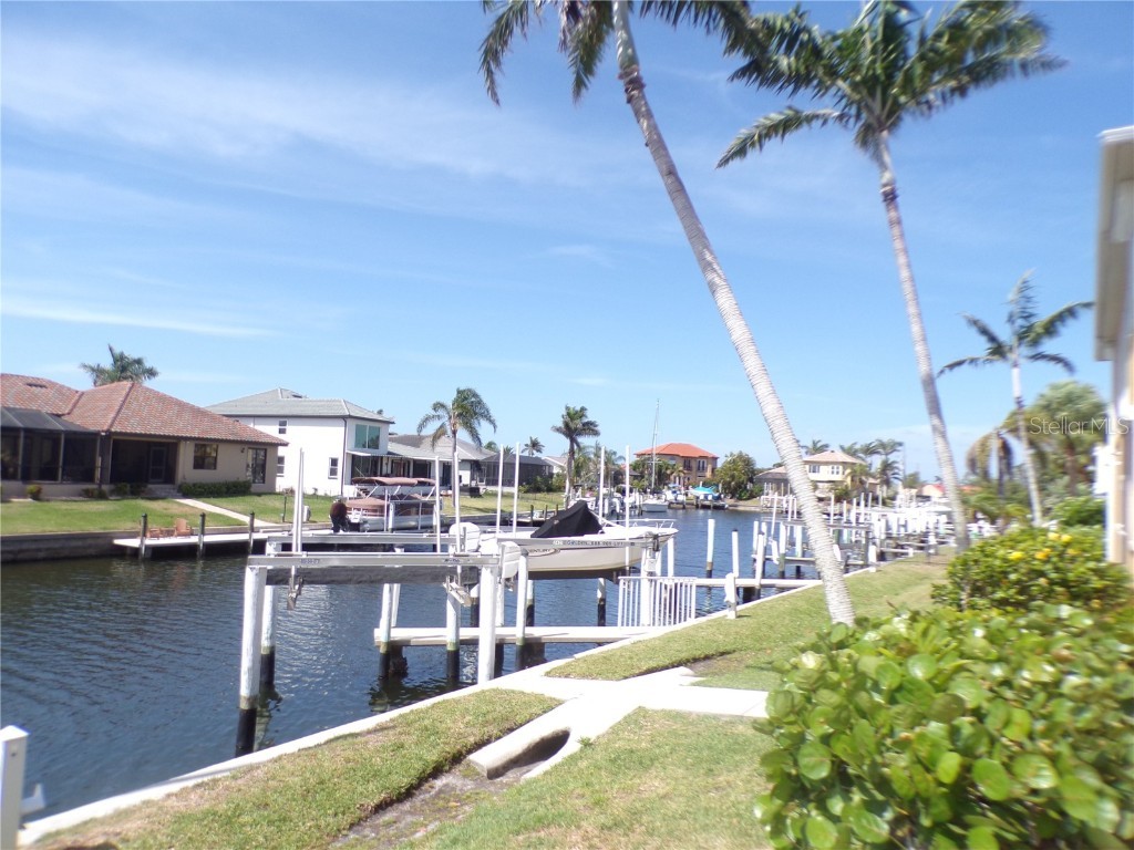 2002 Bal Harbor Boulevard #2312 Punta Gorda FL 33950 C7508913 image49