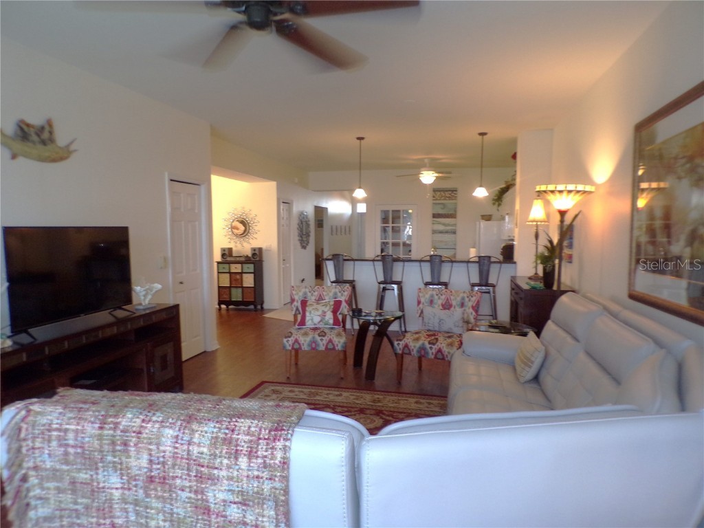 2002 Bal Harbor Boulevard #2312 Punta Gorda FL 33950 C7508913 image5