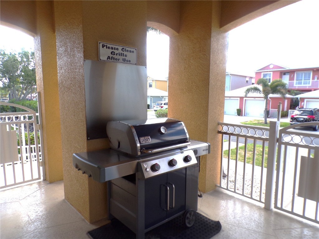 2002 Bal Harbor Boulevard #2312 Punta Gorda FL 33950 C7508913 image50