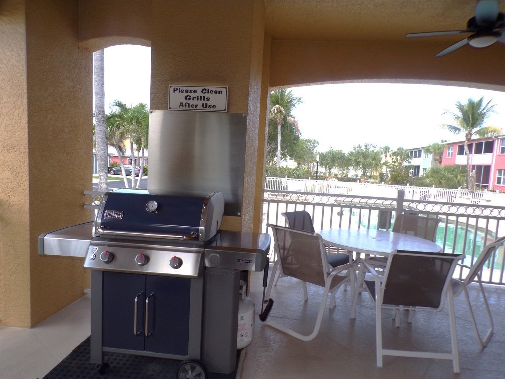 2002 Bal Harbor Boulevard #2312 Punta Gorda FL 33950 C7508913 image51