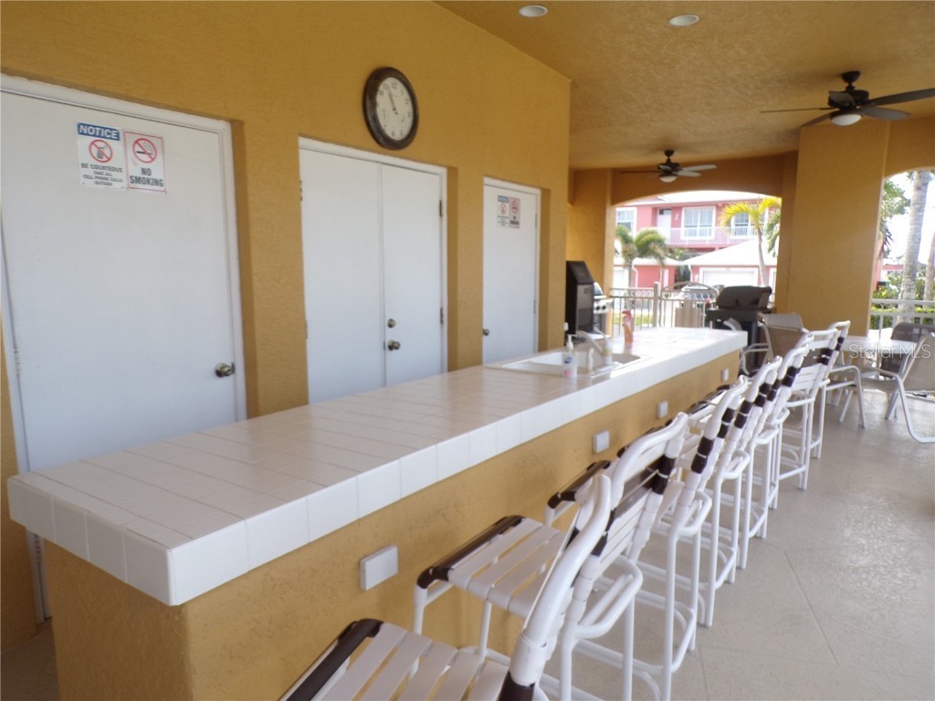 2002 Bal Harbor Boulevard #2312 Punta Gorda FL 33950 C7508913 image52