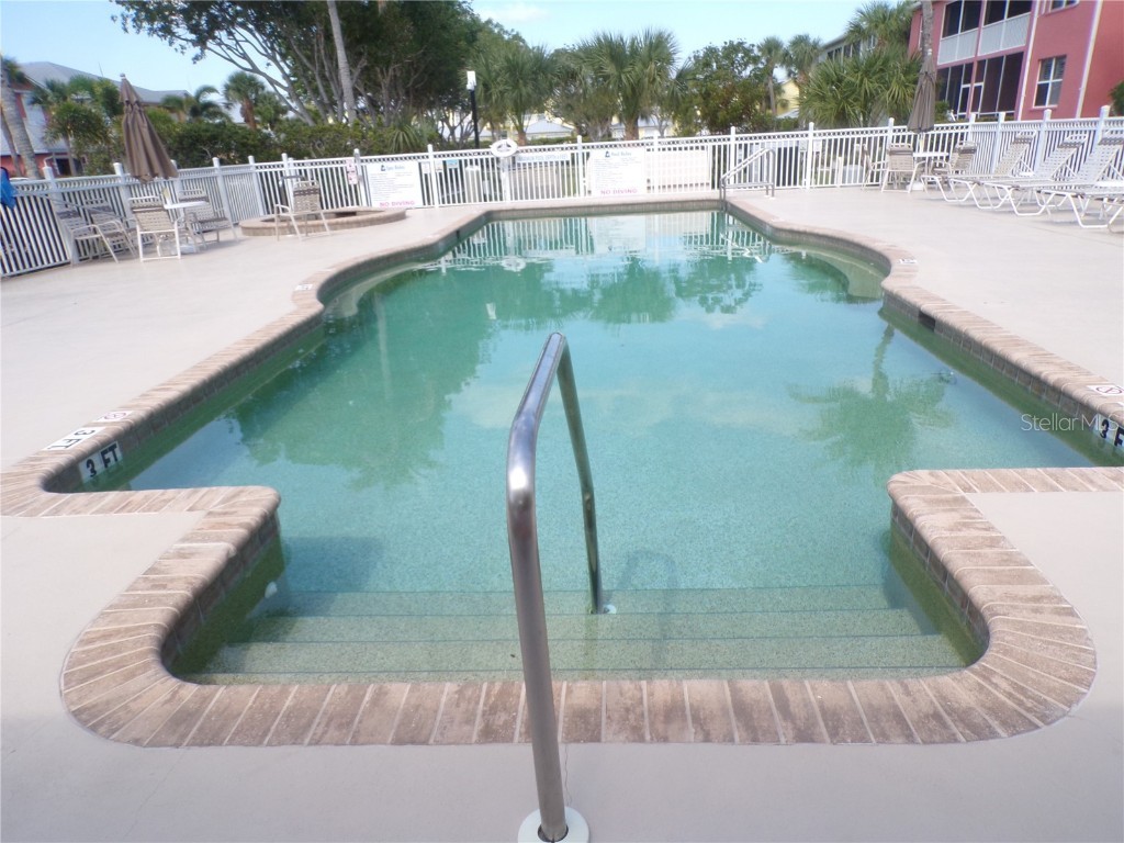 2002 Bal Harbor Boulevard #2312 Punta Gorda FL 33950 C7508913 image53