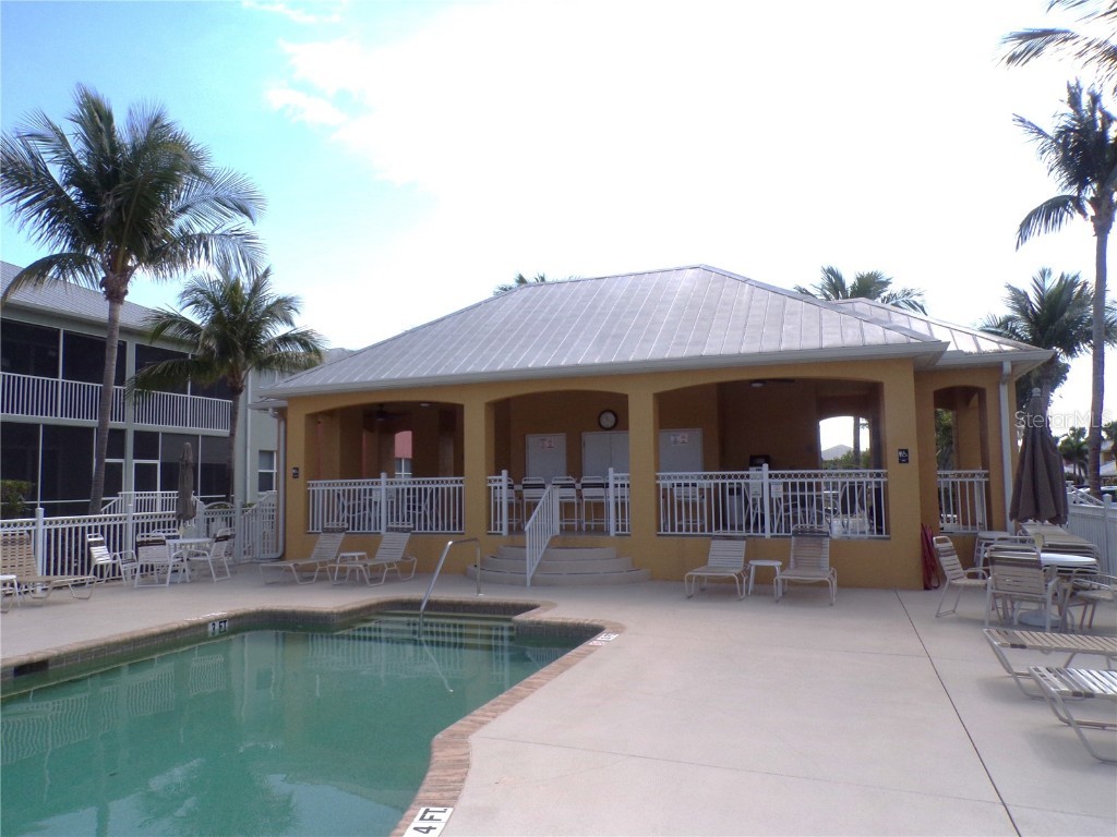2002 Bal Harbor Boulevard #2312 Punta Gorda FL 33950 C7508913 image54