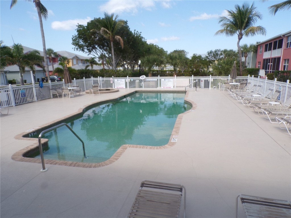 2002 Bal Harbor Boulevard #2312 Punta Gorda FL 33950 C7508913 image56