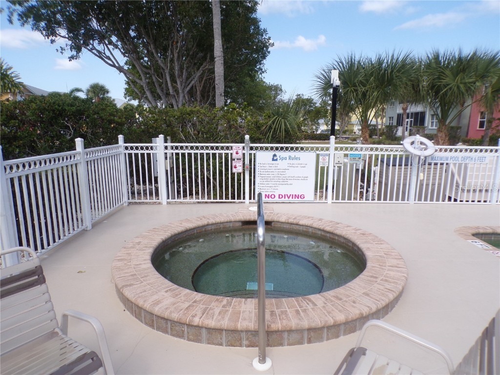 2002 Bal Harbor Boulevard #2312 Punta Gorda FL 33950 C7508913 image57