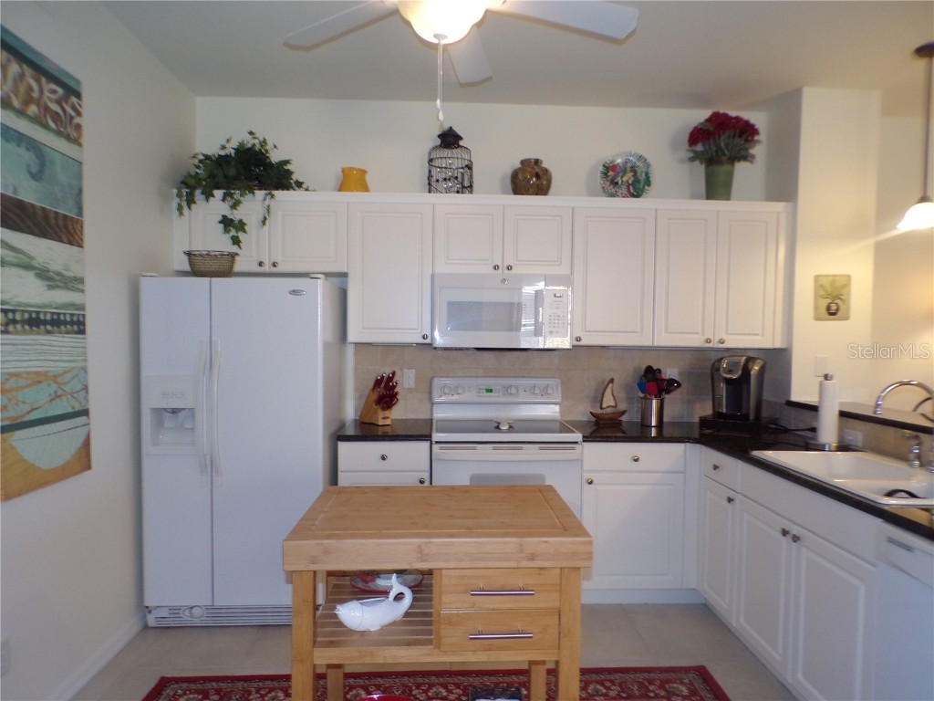 2002 Bal Harbor Boulevard #2312 Punta Gorda FL 33950 C7508913 image6