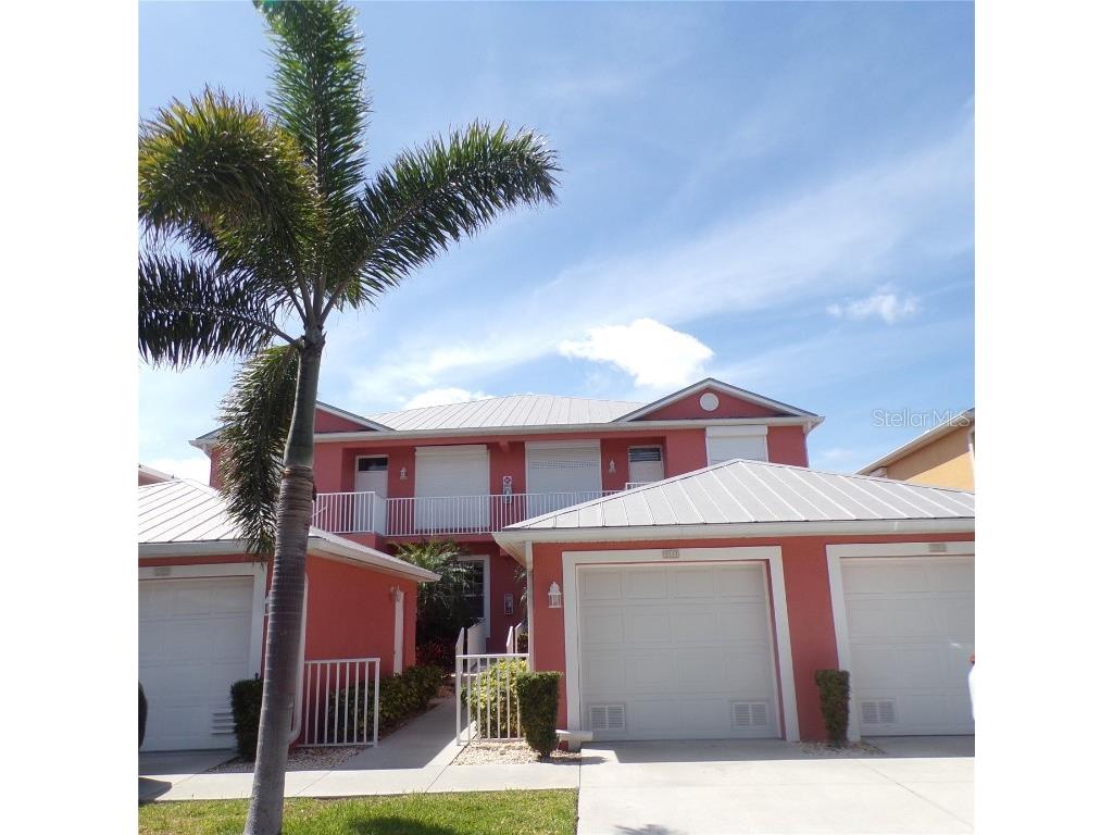 2002 Bal Harbor Boulevard #2312 Punta Gorda FL 33950 C7508913 image60