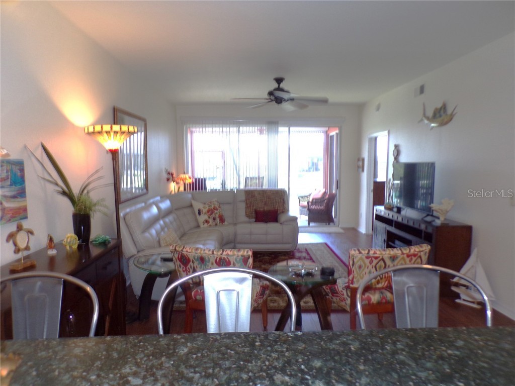 2002 Bal Harbor Boulevard #2312 Punta Gorda FL 33950 C7508913 image8