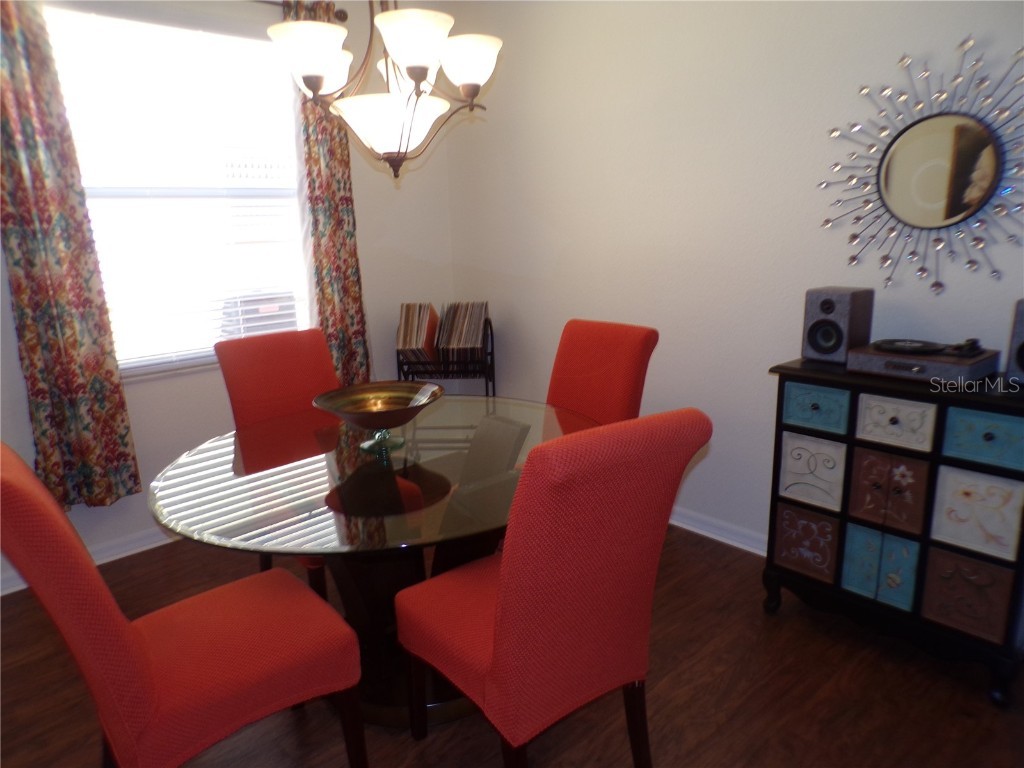 2002 Bal Harbor Boulevard #2312 Punta Gorda FL 33950 C7508913 image9