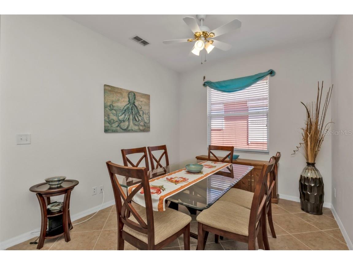 2002 Bal Harbor Boulevard #2421 Punta Gorda FL 33950 C7516951 image10