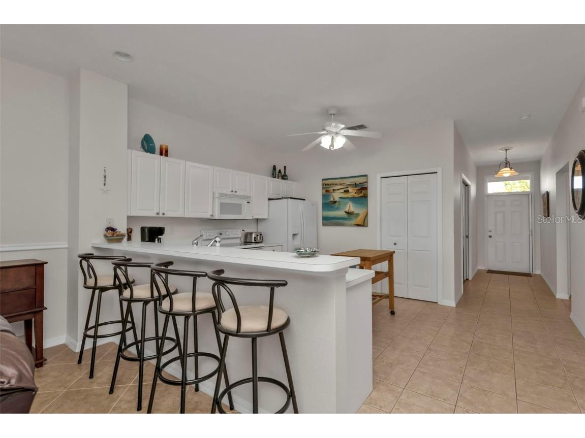 2002 Bal Harbor Boulevard #2421 Punta Gorda FL 33950 C7516951 image11