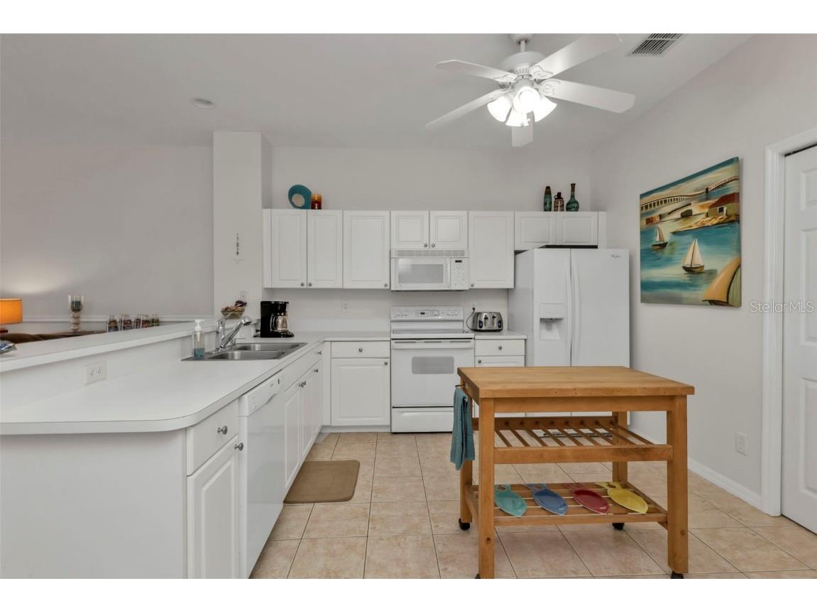 2002 Bal Harbor Boulevard #2421 Punta Gorda FL 33950 C7516951 image12