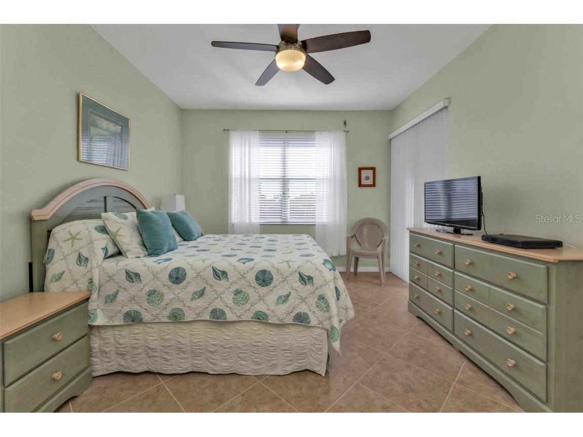 2002 Bal Harbor Boulevard #2421 Punta Gorda FL 33950 C7516951 image14