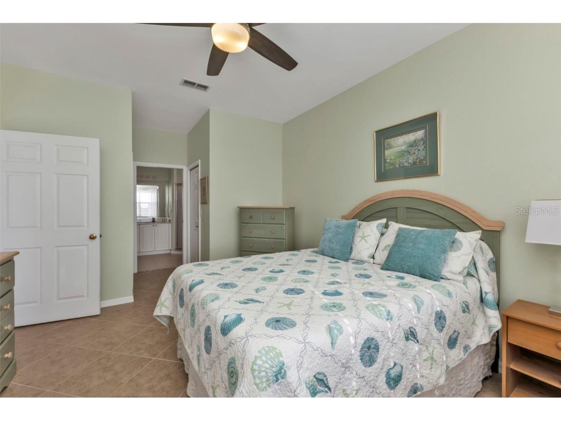 2002 Bal Harbor Boulevard #2421 Punta Gorda FL 33950 C7516951 image15