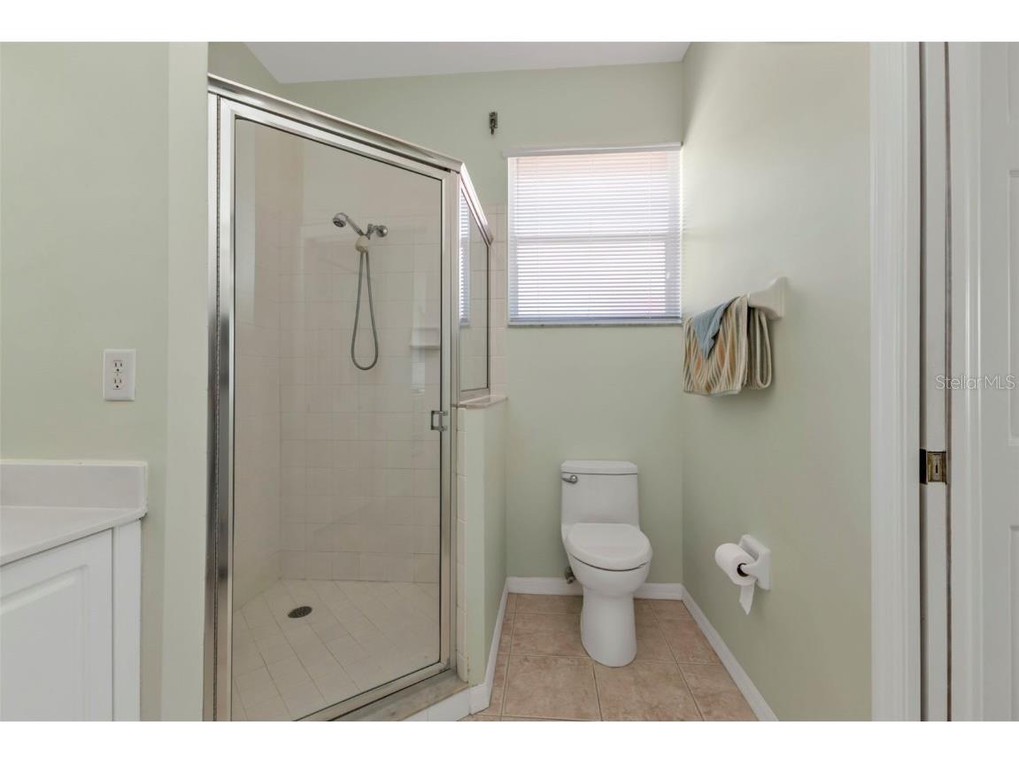 2002 Bal Harbor Boulevard #2421 Punta Gorda FL 33950 C7516951 image17