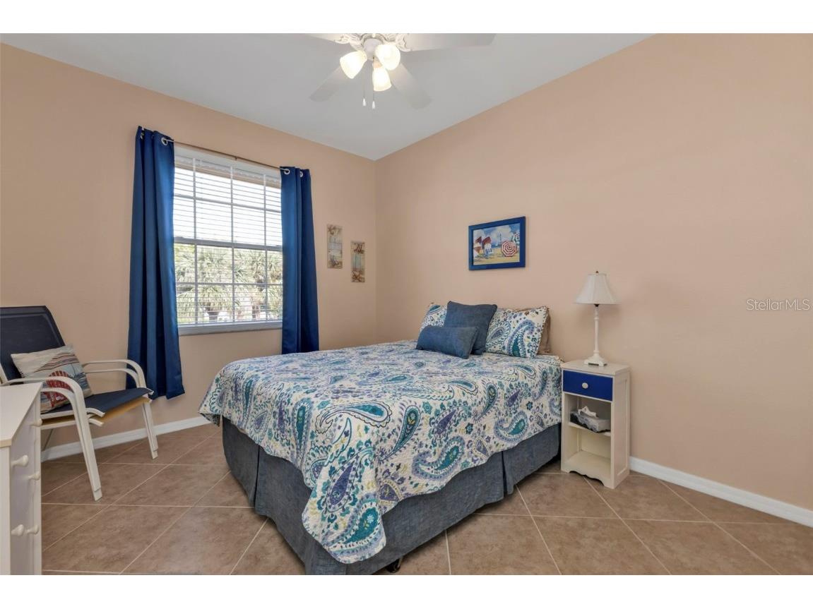 2002 Bal Harbor Boulevard #2421 Punta Gorda FL 33950 C7516951 image18