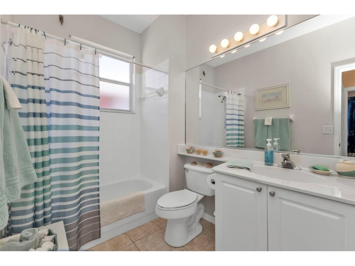 2002 Bal Harbor Boulevard #2421 Punta Gorda FL 33950 C7516951 image19