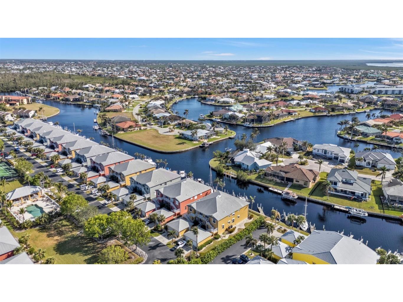 2002 Bal Harbor Boulevard #2421 Punta Gorda FL 33950 C7516951 image2