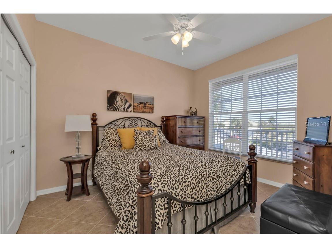 2002 Bal Harbor Boulevard #2421 Punta Gorda FL 33950 C7516951 image20