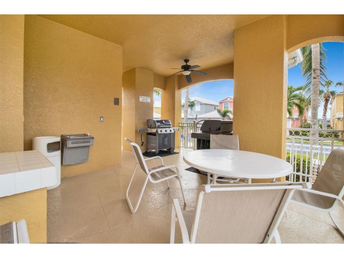 2002 Bal Harbor Boulevard #2421 Punta Gorda FL 33950 C7516951 image25