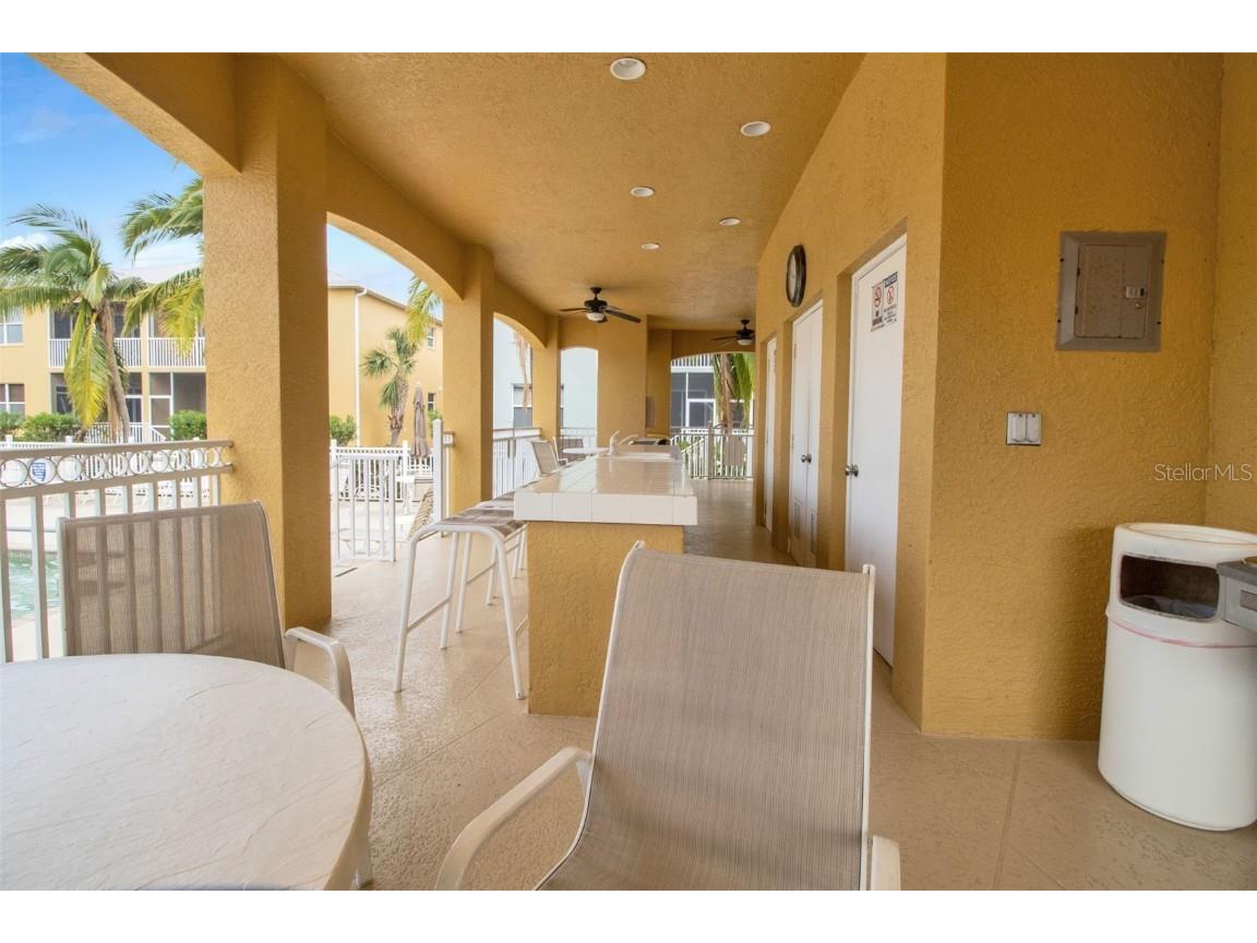 2002 Bal Harbor Boulevard #2421 Punta Gorda FL 33950 C7516951 image26