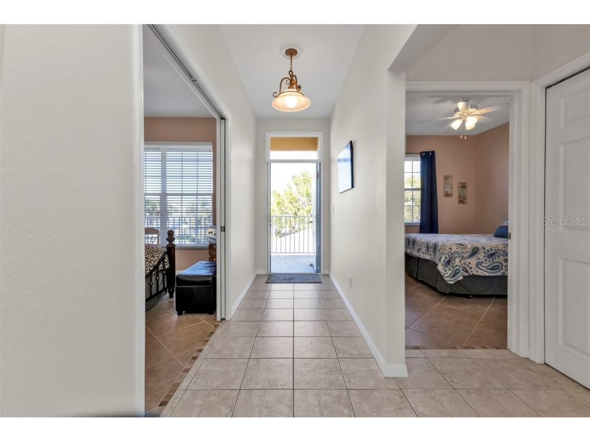 2002 Bal Harbor Boulevard #2421 Punta Gorda FL 33950 C7516951 image4