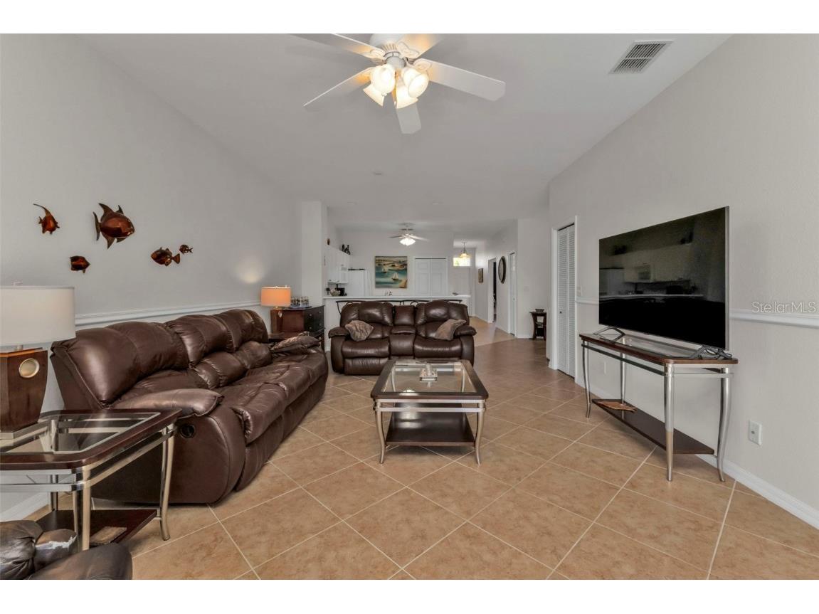 2002 Bal Harbor Boulevard #2421 Punta Gorda FL 33950 C7516951 image6