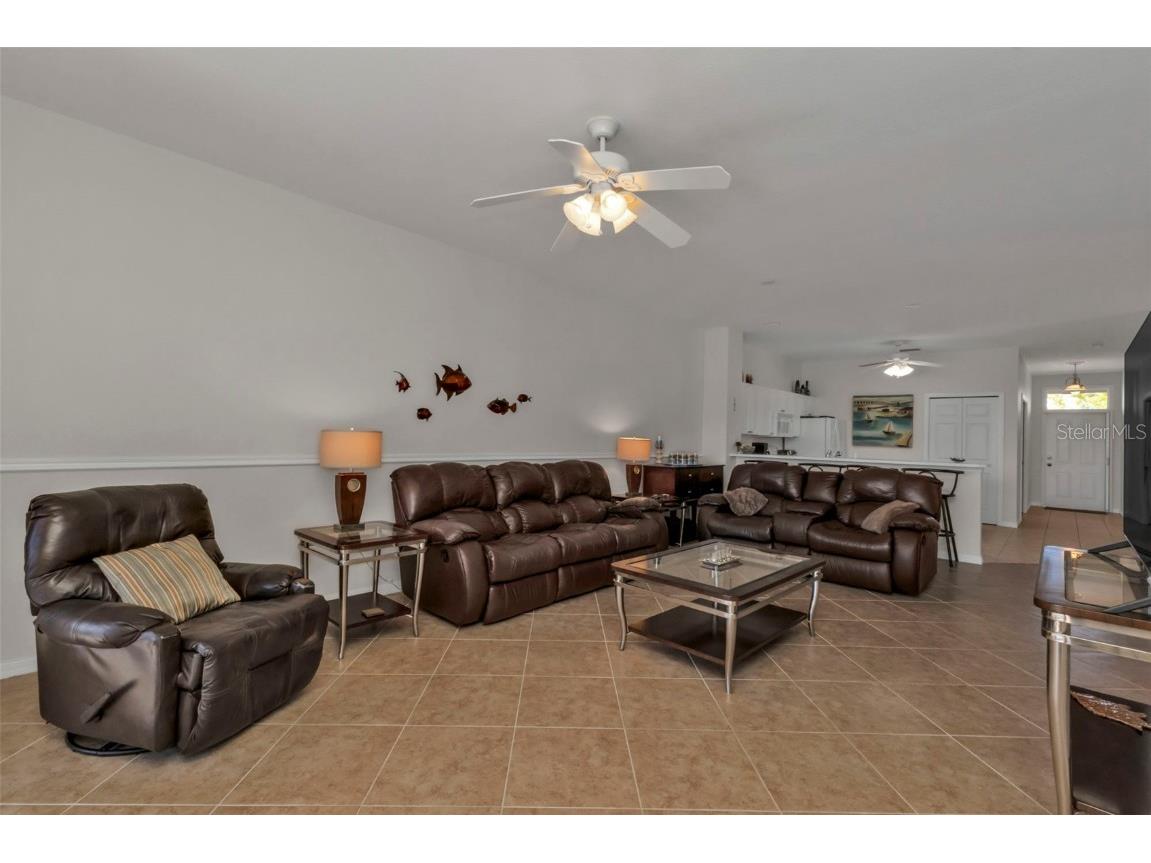 2002 Bal Harbor Boulevard #2421 Punta Gorda FL 33950 C7516951 image7