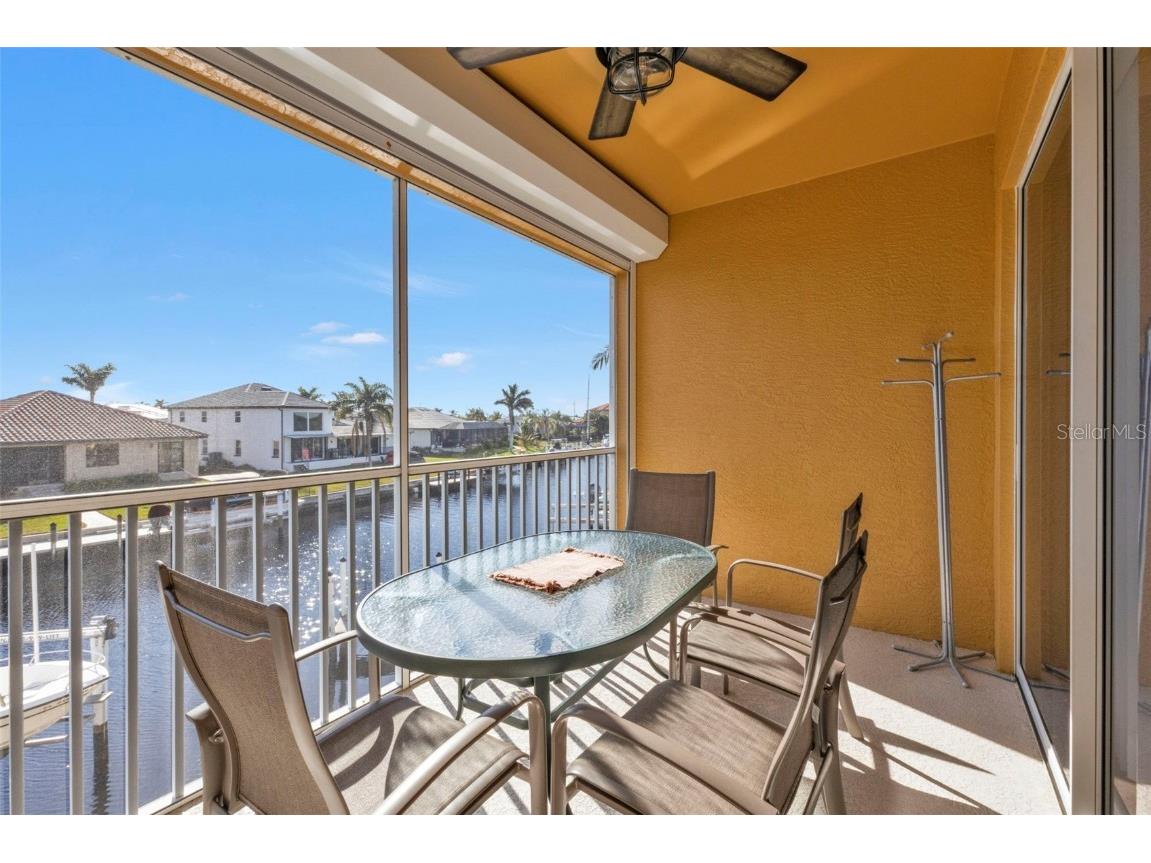 2002 Bal Harbor Boulevard #2421 Punta Gorda FL 33950 C7516951 image8