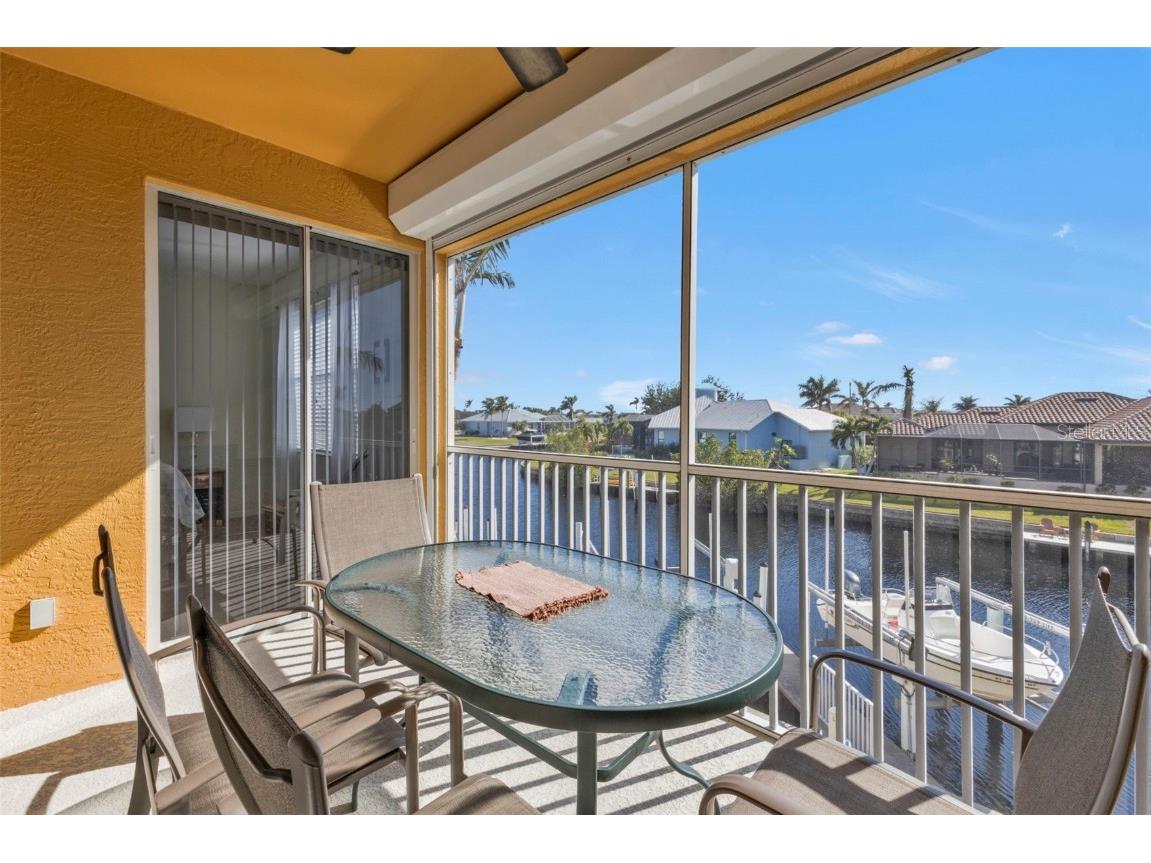 2002 Bal Harbor Boulevard #2421 Punta Gorda FL 33950 C7516951 image9