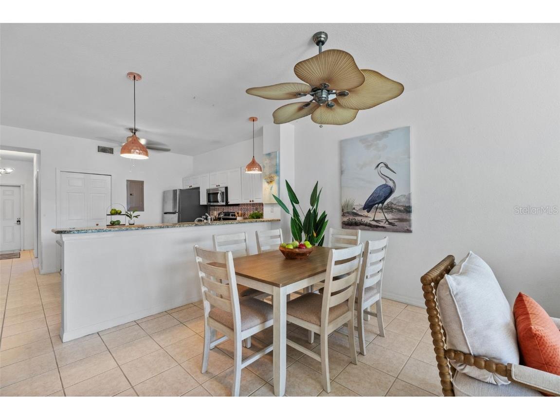 2002 Bal Harbor Boulevard #312 Punta Gorda FL 33950 C7516567 image10