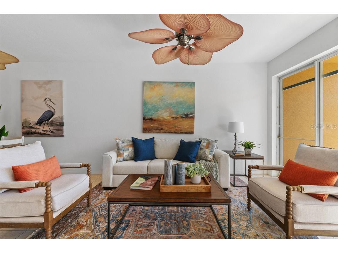 2002 Bal Harbor Boulevard #312 Punta Gorda FL 33950 C7516567 image13