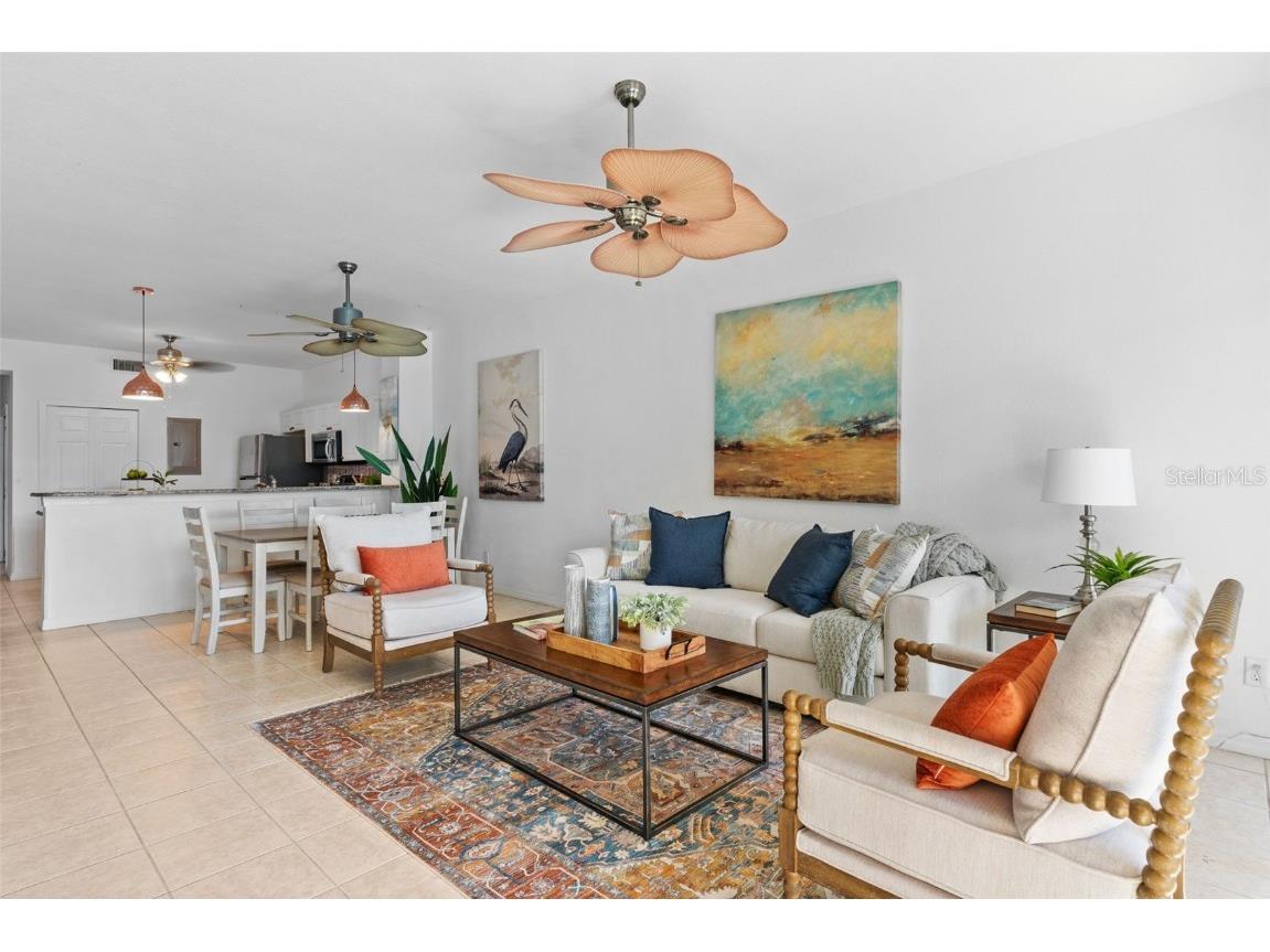 2002 Bal Harbor Boulevard #312 Punta Gorda FL 33950 C7516567 image14