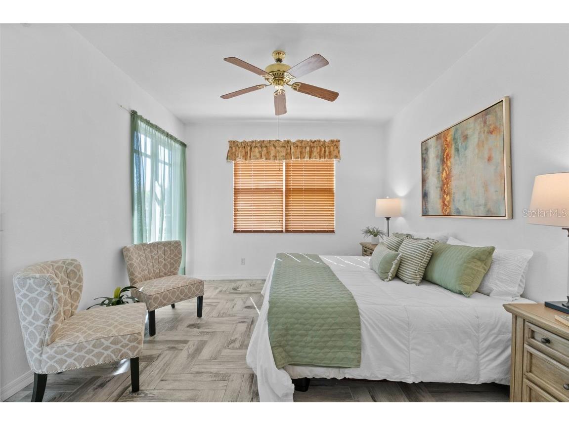 2002 Bal Harbor Boulevard #312 Punta Gorda FL 33950 C7516567 image15