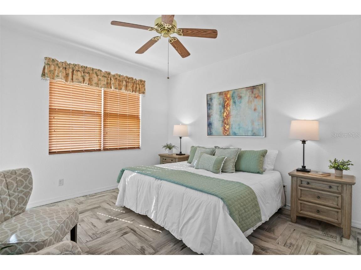 2002 Bal Harbor Boulevard #312 Punta Gorda FL 33950 C7516567 image16