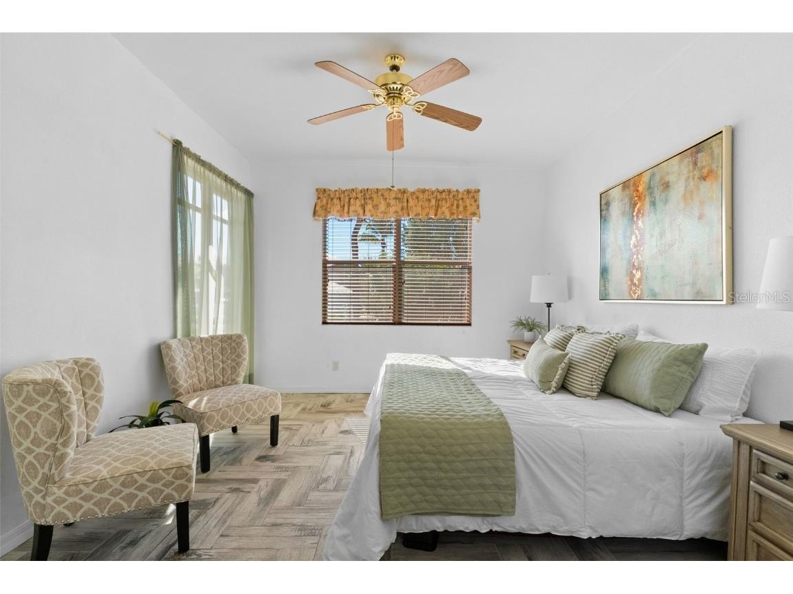 2002 Bal Harbor Boulevard #312 Punta Gorda FL 33950 C7516567 image17