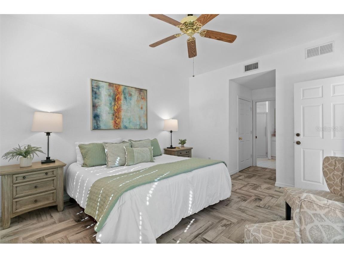 2002 Bal Harbor Boulevard #312 Punta Gorda FL 33950 C7516567 image18