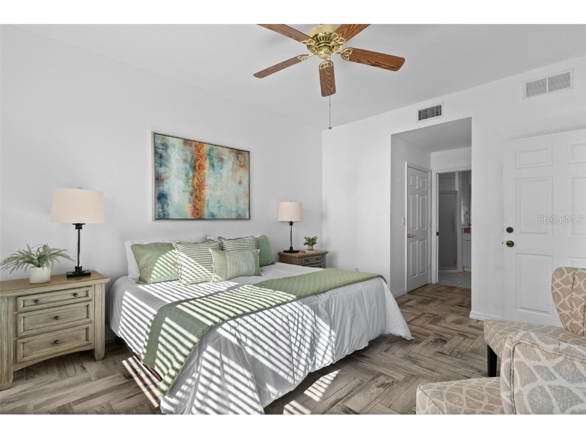 2002 Bal Harbor Boulevard #312 Punta Gorda FL 33950 C7516567 image19