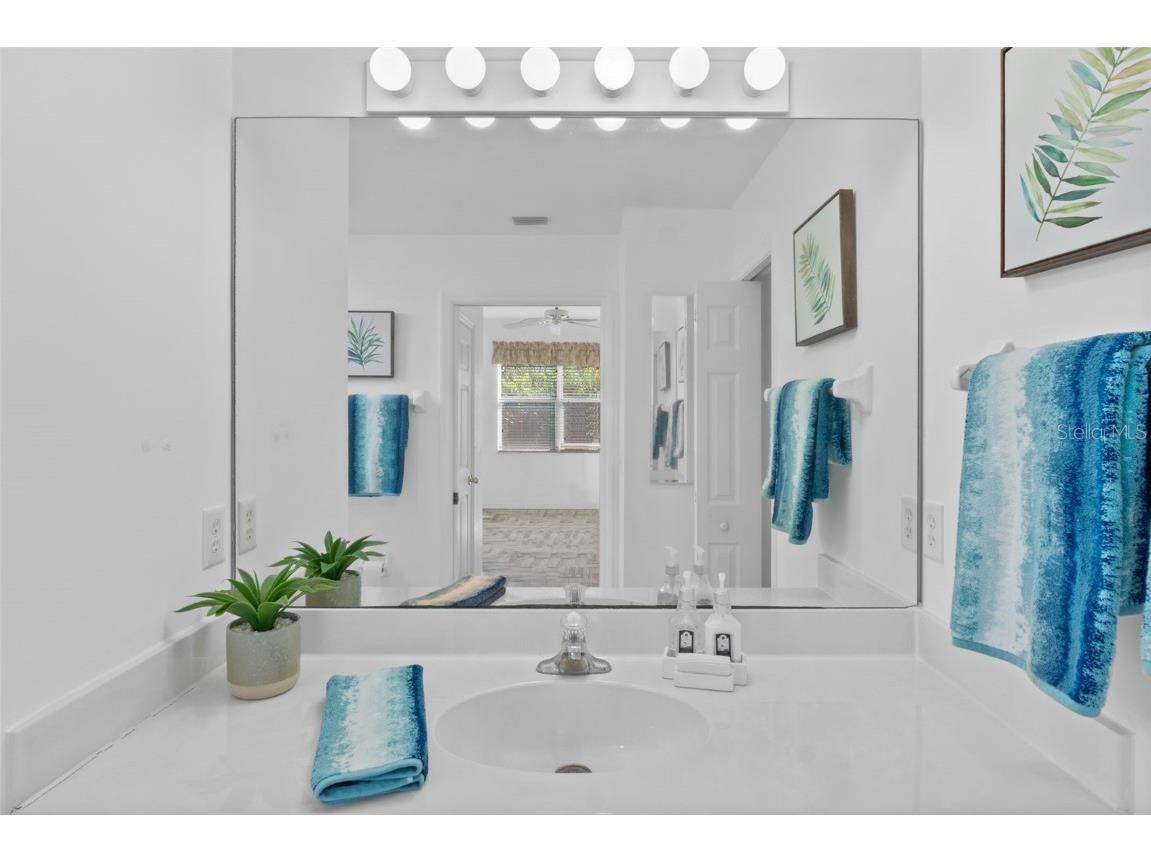 2002 Bal Harbor Boulevard #312 Punta Gorda FL 33950 C7516567 image22