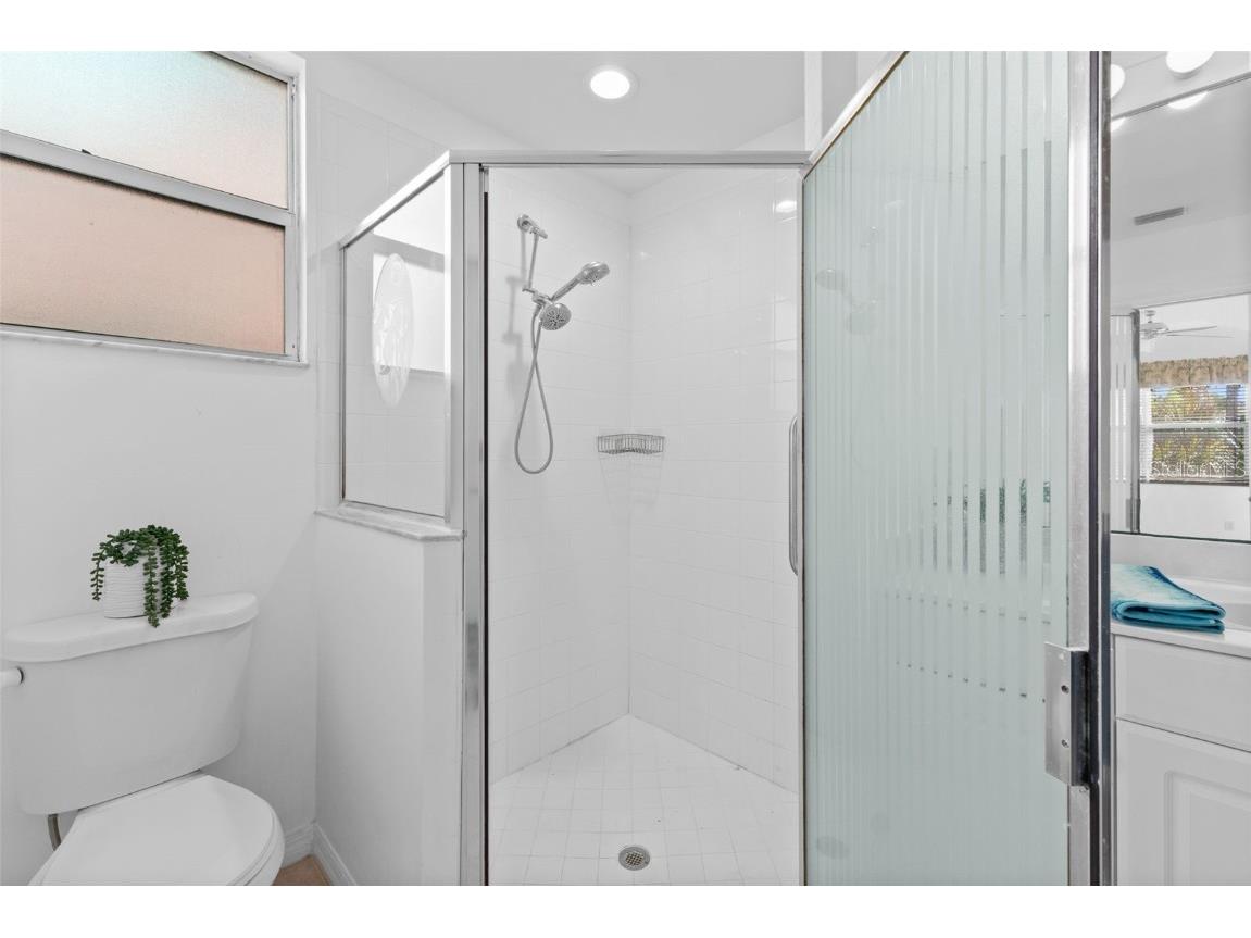 2002 Bal Harbor Boulevard #312 Punta Gorda FL 33950 C7516567 image23