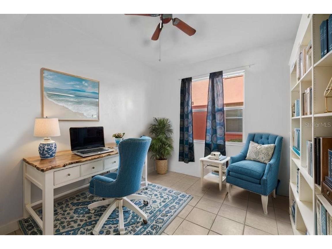 2002 Bal Harbor Boulevard #312 Punta Gorda FL 33950 C7516567 image24