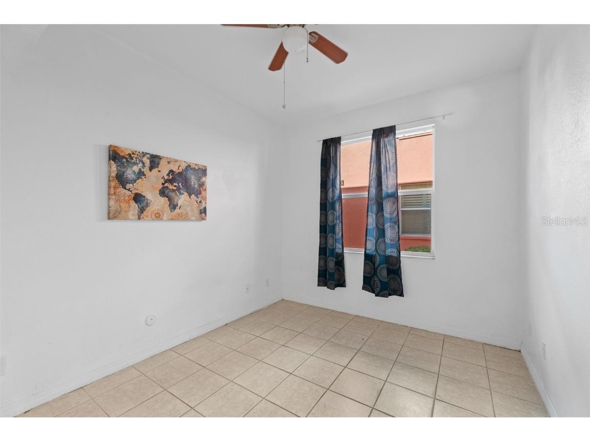 2002 Bal Harbor Boulevard #312 Punta Gorda FL 33950 C7516567 image25