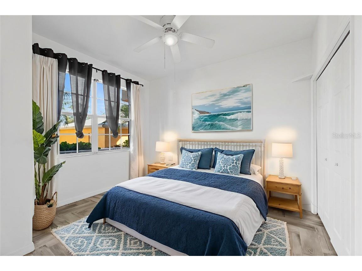 2002 Bal Harbor Boulevard #312 Punta Gorda FL 33950 C7516567 image26