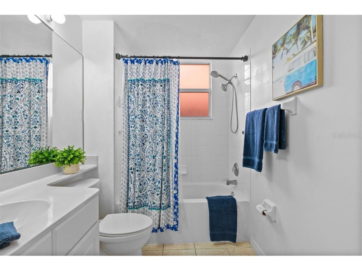 2002 Bal Harbor Boulevard #312 Punta Gorda FL 33950 C7516567 image30