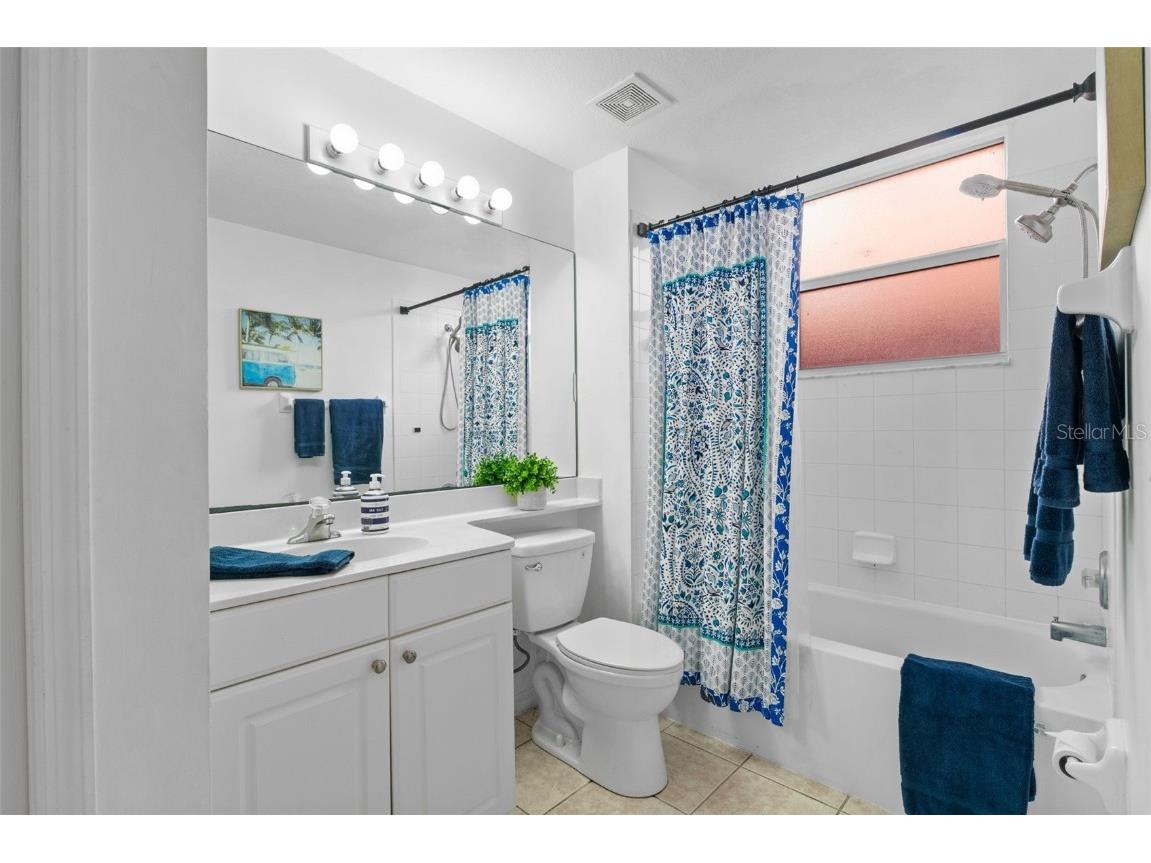 2002 Bal Harbor Boulevard #312 Punta Gorda FL 33950 C7516567 image31