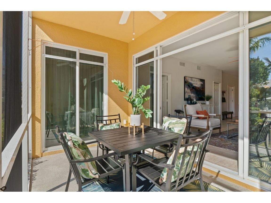 2002 Bal Harbor Boulevard #312 Punta Gorda FL 33950 C7516567 image33