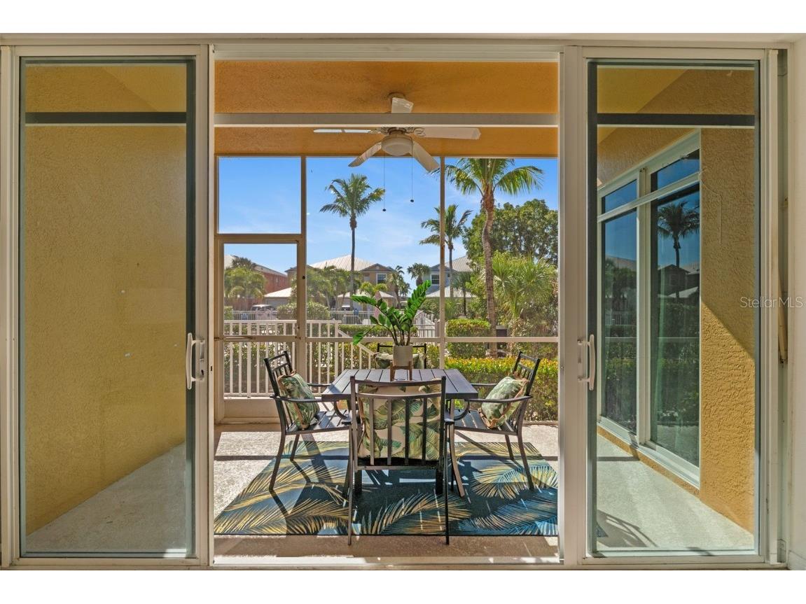 2002 Bal Harbor Boulevard #312 Punta Gorda FL 33950 C7516567 image34