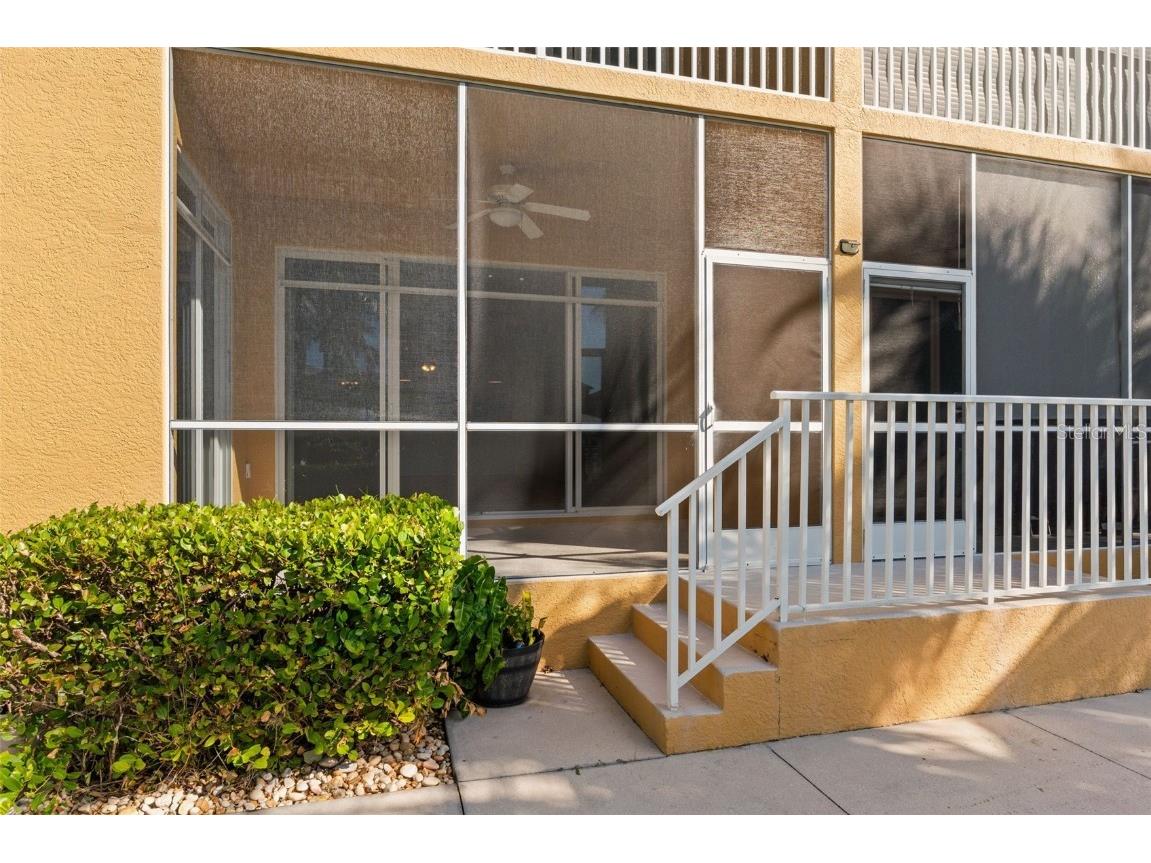 2002 Bal Harbor Boulevard #312 Punta Gorda FL 33950 C7516567 image35